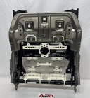 PO#10 Oem 2018-2024 Ford Expedition Front Seat Track Assembly JL1Z-9661711-D Remanufactured. Price: $395.00.