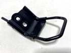 14-23 Infiniti Q50 Rear Right Rh Pass Side Seat Cushion Guide Bracket Oem Used. Price: $16.00.