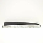 New Mercedes-benz Slk R172 Rear Pillar Right Cover A1727950055 172-795-00-55. Price: $83.10.