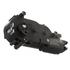 Genuine Ford Adjust Motor L1MZ-78600E22-A New. Price: $182.54.