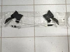*bmw E46-E63+LCI Seat Unlocking Unit !new! Genuine 52108099134. Price: $110.00.