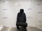 15 Jeep Wrangler Sport Jlu 4 Door Manual Seat Front Left Driver Black Cloth Used. Price: $216.75.