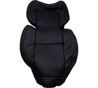 Fits 2017-2020 Lincoln Continental Cover Asy GD9Z5464416XB New Oem. Price: $651.15.