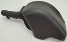 2008-2010 Honda Odyssey 2ND Row Middle Jump Seat Plastic Recline Cover Grey Oem Used. Price: $29.94.