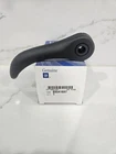 Genuine Gm 89041697 D/s Seat Recliner Handle Lever For 2003-2012 Models New. Price: $19.98.
