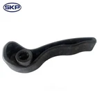 Seat Adjustment Handle Skp SK74347 Fits 00-07 Ford Focus New. Price: $32.89.