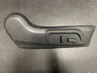 2015 - 2019 Subaru Outback Front Right Side Seat Outer Trim Cover Panel Oem Used. Price: $99.99.