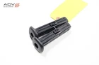 2019 2025 Toyota Corolla Front Left Side Seat Headrest Guide Sleeves Oem -set- Used. Price: $24.99.