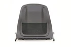 2018 - 2024 Bmw X3 G01 Front Right Seat Back Trim Panel Oem 7415101 Black K8SW Used. Price: $67.01.