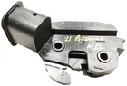 2021 Ford Bronco Rear Driver Seat Fold Release Lock Oem Used. Price: $39.99.