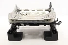 2021-2025 Ford Bronco Sport Front Left Seat Adjust Track Frame Oem LX6A61701EDG Used. Price: $160.82.