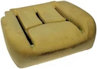 Seat Cushion Pad Dorman 926-897 New. Price: $98.95.