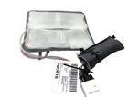 2015-2019 Bmw X6 F16 Front Right Seat Lumbar Support Pad W/ Pump 52107313641 Used. Price: $49.00.