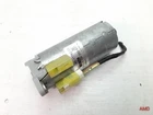 2007 Bmw 335XI 335I 328I 328XI E90 E92 Right Seat Height Adjustment Motor Used. Price: $29.99.