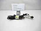 2009-2016 Audi A4 Seat Backrest Wiring Harness Front Left 8T0971369B Oem Used. Price: $23.38.