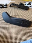 Tesla Model 3/Y Juniper Highland Seat Controls 2002255-01-C Used. Price: $79.00.