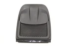 2017 - 2025 Alfa Romeo Giulia Front Left Seat Back Cover Panel Oem L0475749AC Used. Price: $40.75.