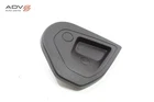 2019 - 2023 Ford Transit Connect Front Right Side Seat Recline Handle Lever Oem Used. Price: $32.49.