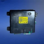 22-24 Hyundai Tucson Front Left Driver Side Seat Memory Control Module Unit Oem Used. Price: $160.00.