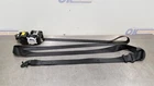 20 Bmw X7 XDRIVE40I Seat Belt Retractor Front Right Passenger Black Used. Price: $153.00.