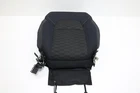 2022 - 2023 Nissan Pathfinder Front Right Seat Upper Cushion Cover Oem Black Used. Price: $189.29.