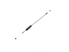 Mopar 68351712AA New. Price: $73.84.