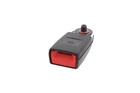 Land Rover Discovery L319 Rear Left Seat Buckle LR009305 New Genuine. Price: $113.78.