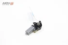 2015 - 2023 Ford Mustang Front Right Side Seat Recline Tilt Adjustment Motor Oem Used. Price: $54.99.