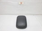 2011-2016 Chevrolet Cruze Center Console Lid Oem 95910782 Used. Price: $64.79.