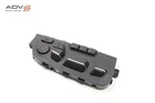 2015 - 2019 Bmw X6 F16 Front Right Side Seat Adjustment Control Switch Oem Used. Price: $129.99.