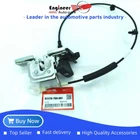 Oem Rear Seat Right Passenger Side Release Lock Latch For 2016-21 Civic Insight New. Price: $34.20.