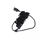 Genuine Audi Lock & Switch 8K0-823-509-G New. Price: $162.00.
