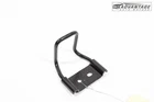 2020-2025 Nissan Sentra Rear Left Or Right Side Folding Seat Striker Oem Used. Price: $31.59.