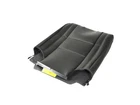 Genuine Mopar Rear Seat Back Cover Left 6VK29DX9AC New. Price: $125.06.