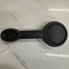2011-2016 Mini Countryman R60 Front Seat Adjustment Handle Outer Cover 9802699 Used. Price: $30.12.