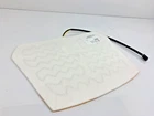 Genuine Gm 88949455 Front Seat Back Heater Heated Element New. Price: $139.95.