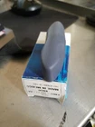 Ford Motor Company Genuine Parts Knob # F8DZ-14711-AA New. Price: $35.00.