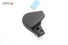 2016 - 2020 Kia Sorento Front Right Passenger Seat Inner Recliner Cover Trim Oem Used. Price: $19.49.