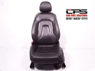 14-16 Audi A5 RS5 Coupe Front Driver Left Sport Seat Assembly Ventilated Oem Used. Price: $650.00.