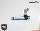 2009-2012 Bmw 750I Front Right Rear Tilt Seat Motor W/ Transmission 9168758 Used. Price: $47.69.