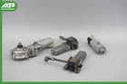07-13 Mercedes W221 S550 S600 Front Right Seat Adjust Motor Set 2208204942 Oem Used. Price: $84.50.