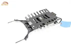 2018 - 2021 Honda Accord Front Left Driver Side Seat Lumbar Support Oem Used. Price: $38.49.