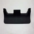 2018 - 2024 Honda Odyssey 3RD Row Seat Track Pivot Trim Cover 82197THRA0 Oem. Used. Price: $20.00.