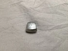 67 68 69 70 Chevrolet Camaro Firebird Bucket Seat Side Adjuster Knob Gm 7778975 Used. Price: $20.00.