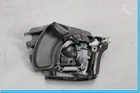 08-13 Bmw 328I 335I E93 Front Left Side Upper Seat Release Lever Handle Oem Used. Price: $29.70.
