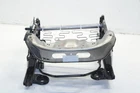15-23 Jeep Renegade Sport 2.4L Front Passenger Right Side Seat Lower Track Frame Used. Price: $167.78.