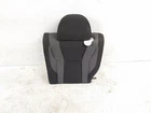 2022-2024 Subaru Wrx Rear Driver Upper Back Seat Cushion 64350VC290VK Used. Price: $184.54.
