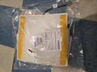 Genuine Mopar Seat Cushion Heated Pad 4610125AC New. Price: $352.17.