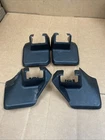 2012 2013 2014 - 2016 Subaru Impreza Front Left Right Rear Rail Cover Oem 1625 Used. Price: $32.99.