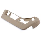 15-20 Genuine Ford F-150 Front Left Seat Trim Panel Shield Frame FL3Z-1562187-BB New. Price: $32.09.